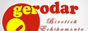 Gerodar Gerodar